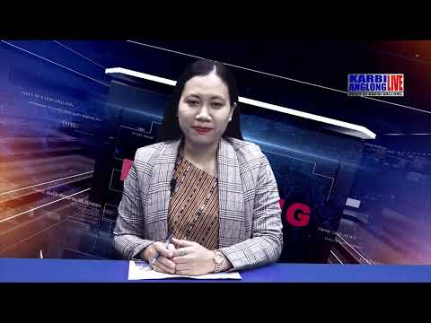 KAL English News, 30 October 2022