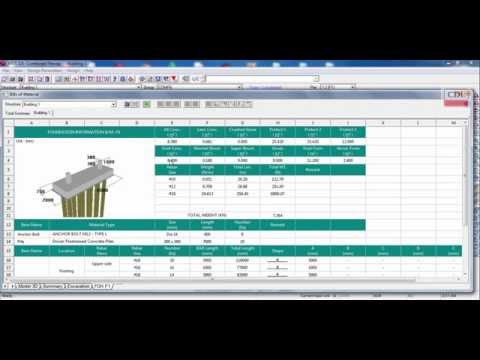 afes software foundation design free download afes software foundation design free download