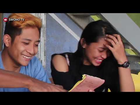 cerita-kehidupan-petanieps17-buka-bersama-dek-lasmi