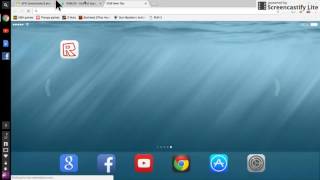 How To Play Roblox On Chromebook Browserstack Th Clip - 