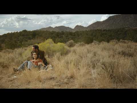 Colorado - Brad Tursi