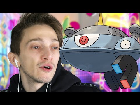 LA LEGA POKEMON | Pokemon Bianco 2 Ep.23