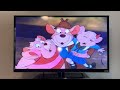 Closing To 101 Dalmatians 1992 VHS Version 3