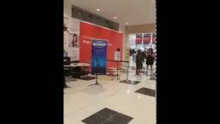 For a Trace of Life (Cover)