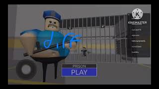 ROBLOXFOOTAGEARCHIVE INCIDENTS 1 - 7 (8 is lost media) re-uploads