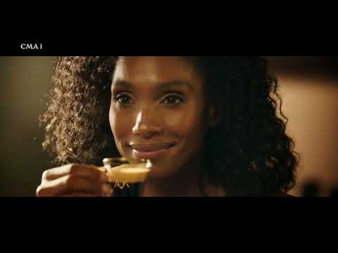 Canal 9 (DK) - Continuities - 17.07.2023