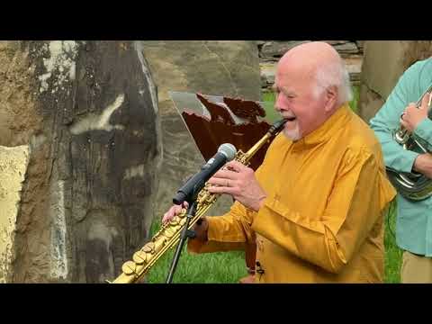 Lamento De Aioca - Henrique Eisenmann