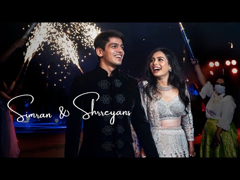 Wedding Photographer portfolio by Wedding Chronicles India in Chennai - Photo 2 Wedding Photographer portfolio by Wedding Chronicles India in Chennai - Photo 2