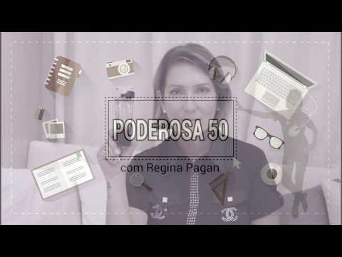 download lagu mp3 mp4 Trsor Midnight Rose Resenha, download mp3 Trsor Midnight Rose Resenha free download mp3, download mp3 Trsor Midnight Rose Resenha