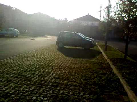 il fifty di via pianezza alpignano