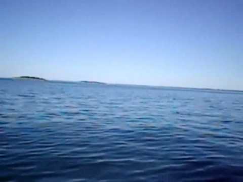 New low price for Ericson 35 Sailboat - $14,999.00