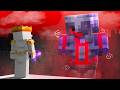The Unsolved Mystery Of Minecraft S Greatest Hitman