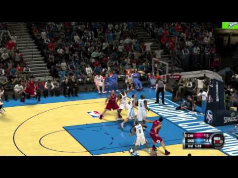 nba 2k12 xbox 360 my player cheats