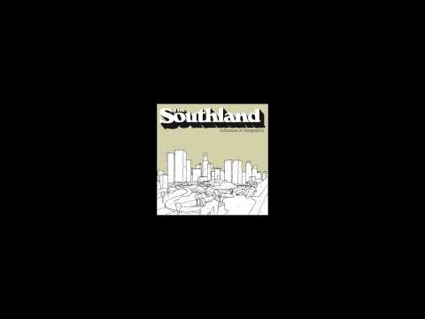 The Southland - Debris