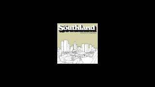 The Southland - Debris