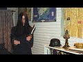 Burzum - En Ring Til Aa Herske【Doomer】 - Despondent  Burzum - En Ring Til Aa Herske【Doomer】