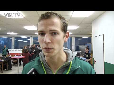 5 2 Heimsieg des VfB Speldorf gegen den 1 FC Kleve 