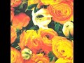 A House - 1.3 Cry Easily - No More Apologies 1996