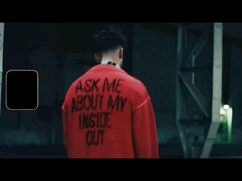 [FREE] 💔UFO361 X GUNNA TYPE BEAT - Gebe Gas (Prod. by VYPE x KB)