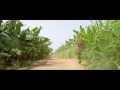 Sairat Special Slowmotion Padmanabh Saoji Pune