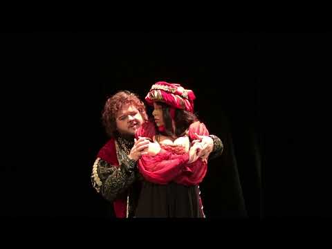 30.09.2024. Rigoletto