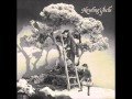 Howling Bells- Setting Sun 