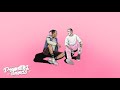 XXXTENTACION & Lil Peep - In The End (ocean mix) XXXTENTACION & Lil Peep - In The End (ocean mix)