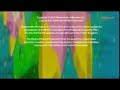 Kirby Triple Deluxe Credits Film 2014 Wideo Co