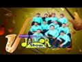 Jalaor Show - Fernanda 