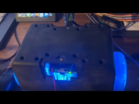 The World Isn't Ready for The Orifice