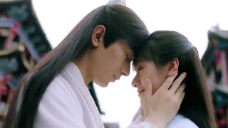 Download lagu [ENG SUB] [FMV] Love and Redemption OST | Lover’s Curse -Ayanga and Yisa Yu mp3