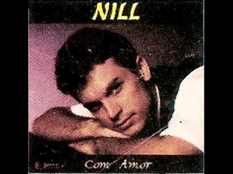 Quero Ser Amado Assim video