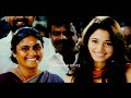 Vanga Kadal Ellai Song Whatsapp Status Vijay Folk Song Tamil Priyan Editz