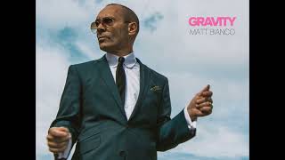 Matt Bianco - ooh wee