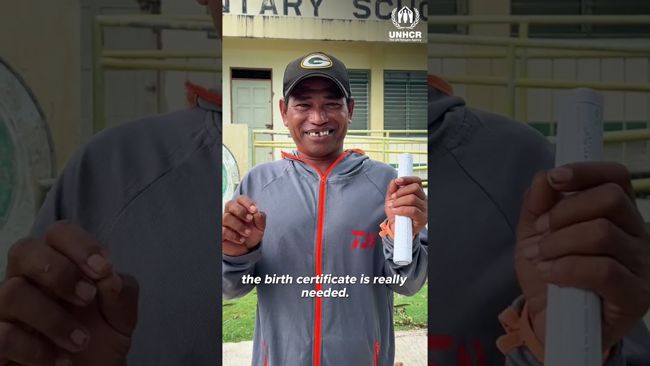 Happy Father's Day!