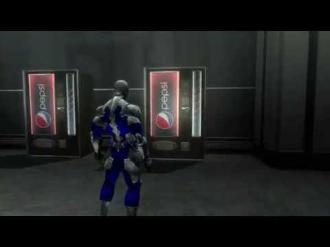download lagu mp3 mp4 Pepsi Man Release Date, download lagu Pepsi Man Release Date gratis, unduh video klip Pepsi Man Release Date