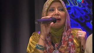 Download lagu konsert INILAH -  UJI RASHID DAN HAIL AMIR - HUJAN mp3