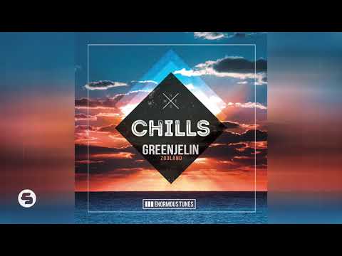 Greenjelin - Zooland