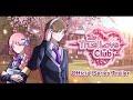 The True Love Club Official Light Novel Web Series Trailer