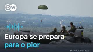 Miniatura do vídeo