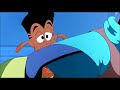 SMV Eye To Eye Toonking1985 Style Agoofymovie Goofymovie