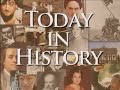 Today in History for April 17th