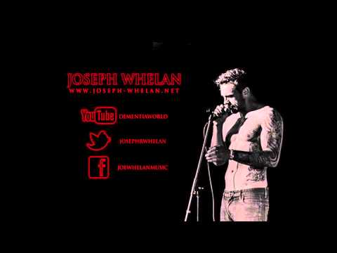 Joseph Whelan - Always on my mind (Cover)