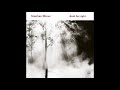 Stephan Micus  - Bold As Light -  Wide River