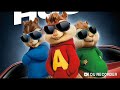 Alvin Sos