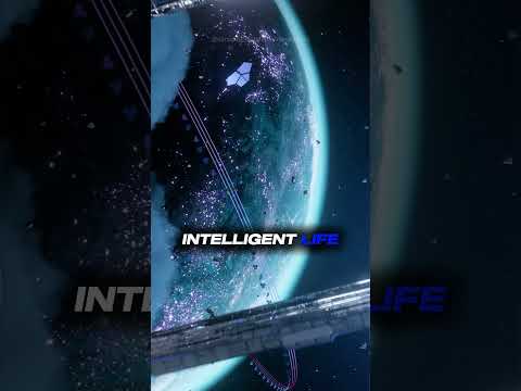 The DRAKE EQUATION Explained 🤯 /w Neil deGrasse Tyson