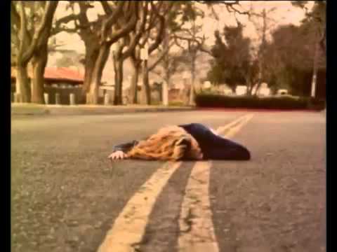 Du und ich einfach perfekt