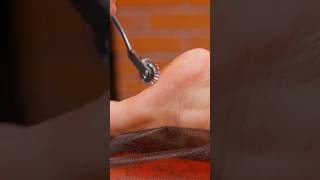 Download lagu ASMR relaxing leg and foot massage | best deep tissue massage asmr #shorts #chiropractor mp3 Download lagu ASMR relaxing leg and foot massage | best deep tissue massage asmr #shorts #chiropractor mp3