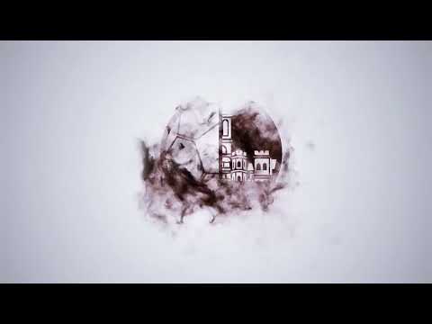 UMN_TV  1LV_(21/22)Adriatic Osiguranje - Gogo i Toni (Sažetak)