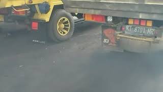 Download lagu Knalpot Truck Khas Kalimantan Selatan👍🏻 mp3 Download lagu Knalpot Truck Khas Kalimantan Selatan👍🏻 mp3